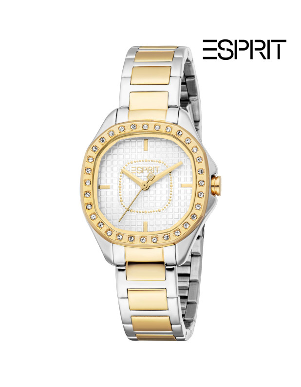 ESPRIT Ladies Watch